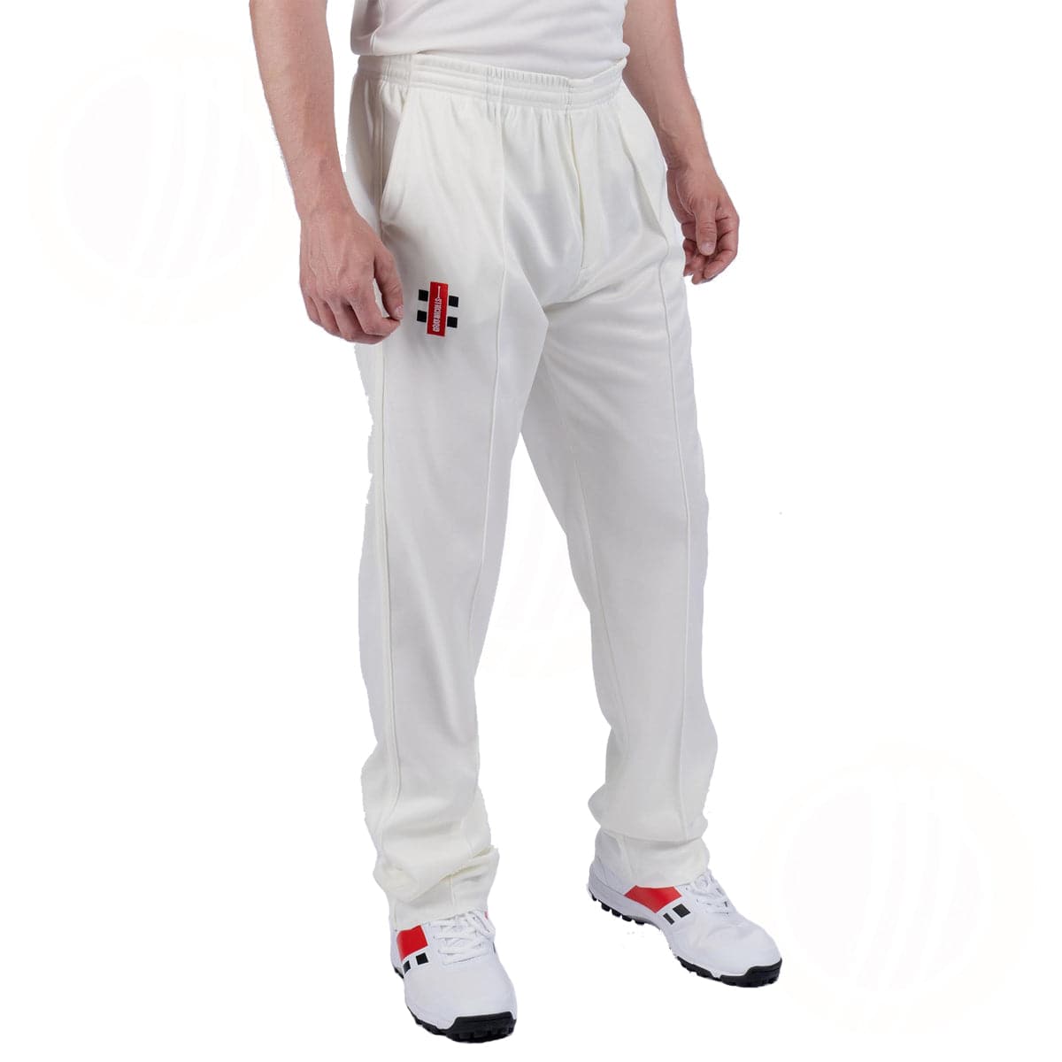 Gray Nicolls Matrix V2 Cricket Trouser