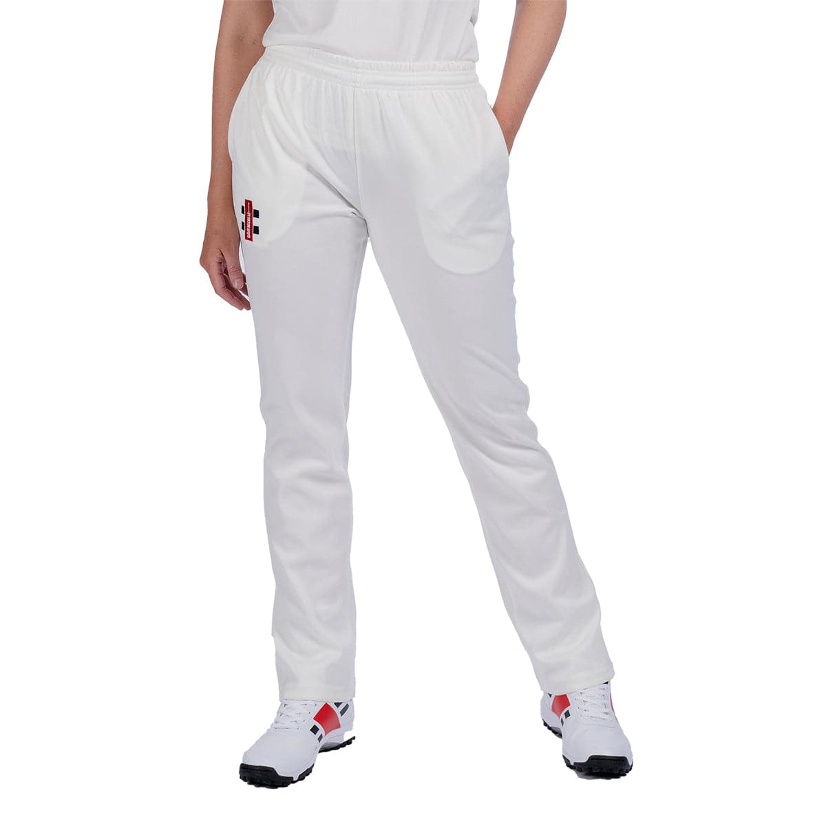 Gray-Nicolls Matrix V2 Ladies Cricket Trouser