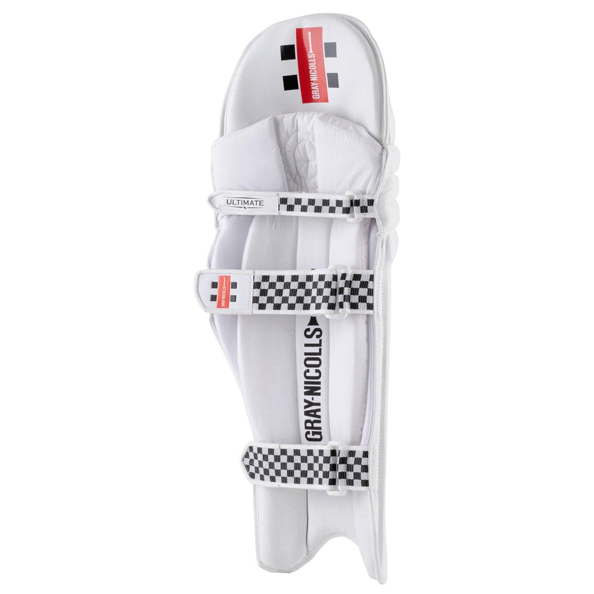 Gray-Nicolls Ultimate Cricket Batting Pads