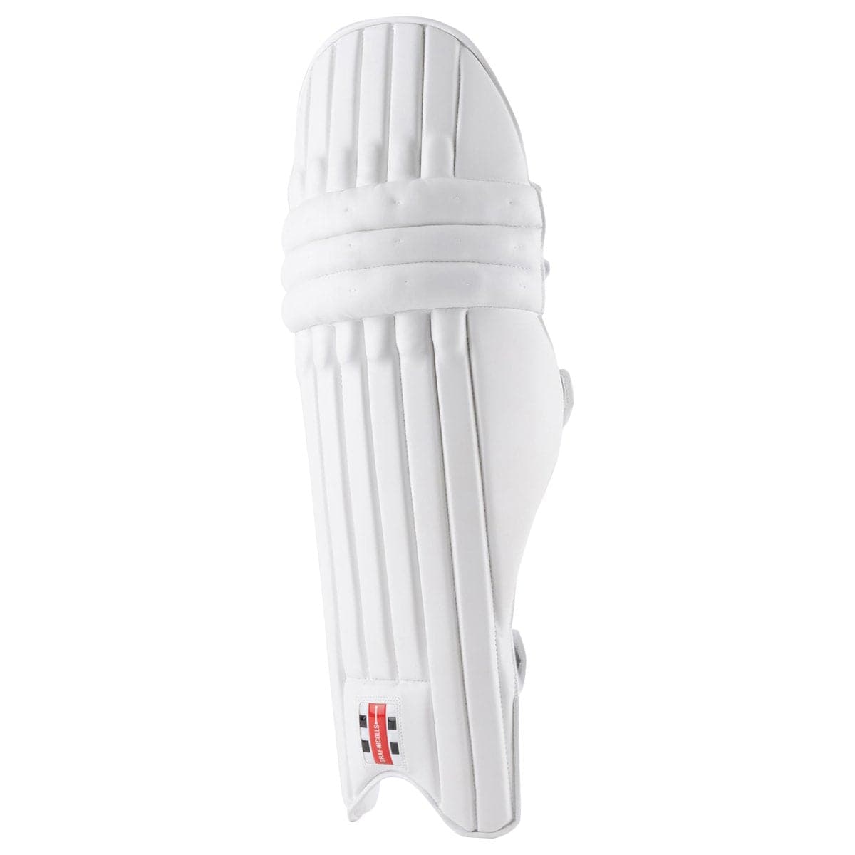 Gray-Nicolls Ultimate Cricket Batting Pads