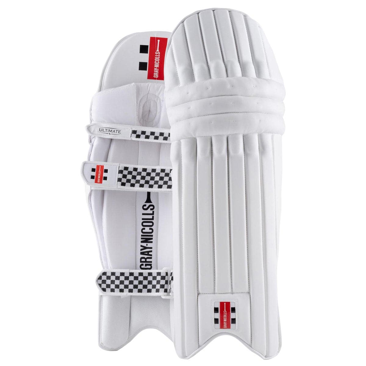 Gray-Nicolls Ultimate Cricket Batting Pads