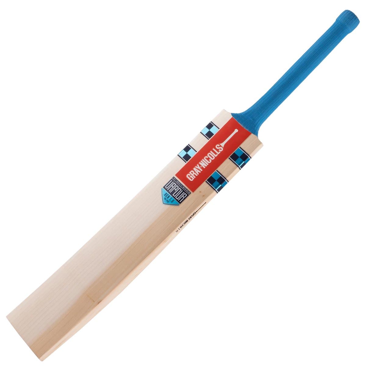 Gray-Nicolls Vapour Gen 1.0  Players Junior Cricket Bat