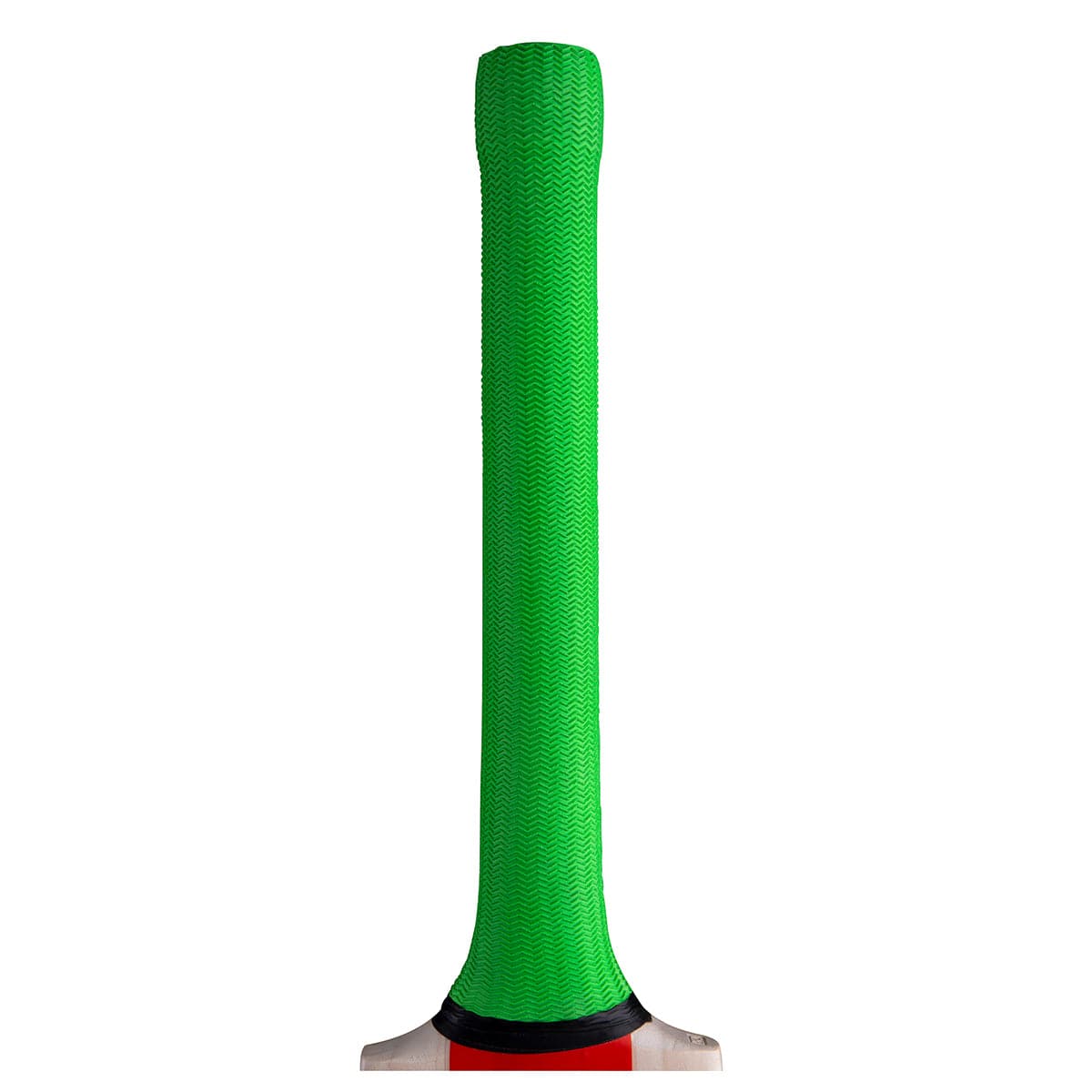 Gray-Nicolls Zig Zag Grip