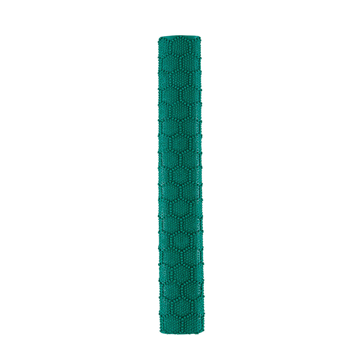 SR Cushion Bat Grip