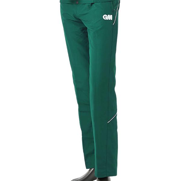 Gunn & Moore Training Cricket Trouser