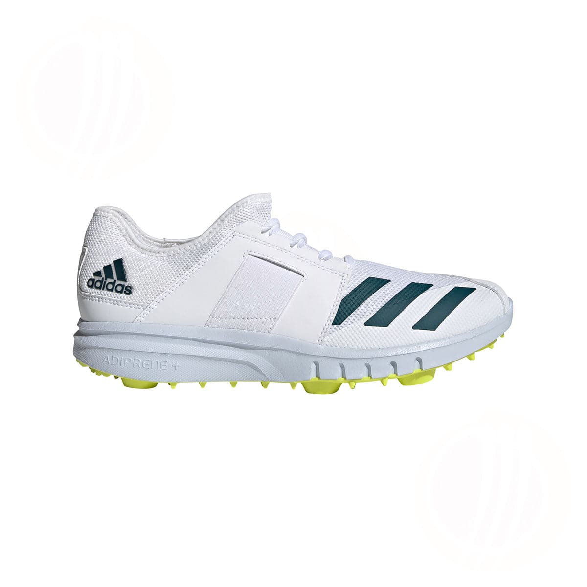 Adidas Howzat Spike Cricket Shoes