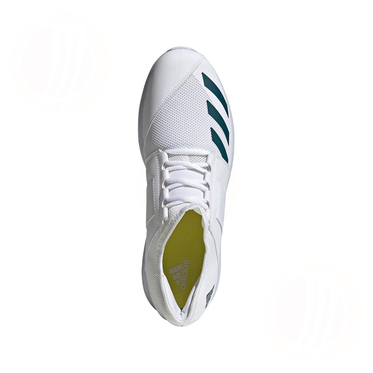 Adidas Howzat Spike Cricket Shoes