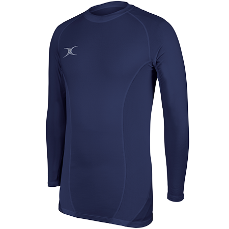 Grays Mens Atomic X Base Layer