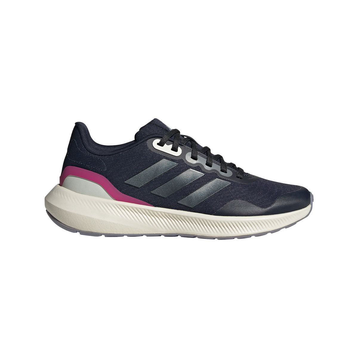 Adidas Runfalcon 3.0 TR Womens Running Shoes