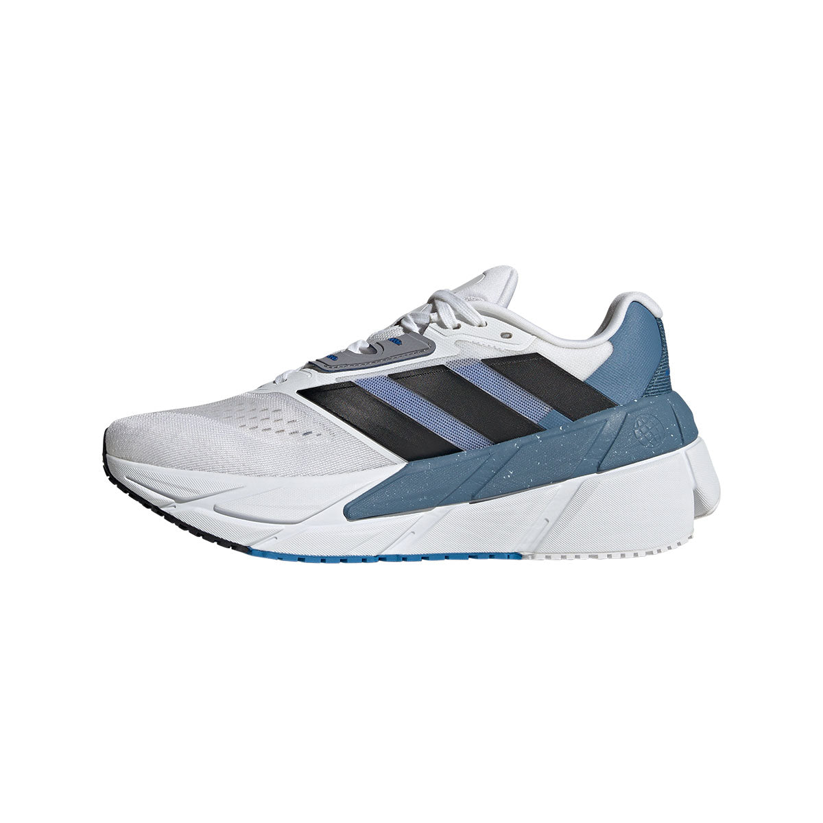 Adidas Adistar CS 2 Mens Running Shoes