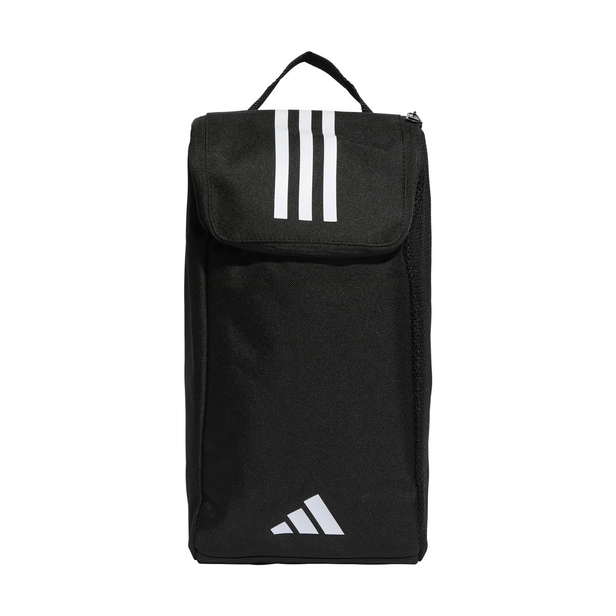 Adidas Tiro League Boot Bag