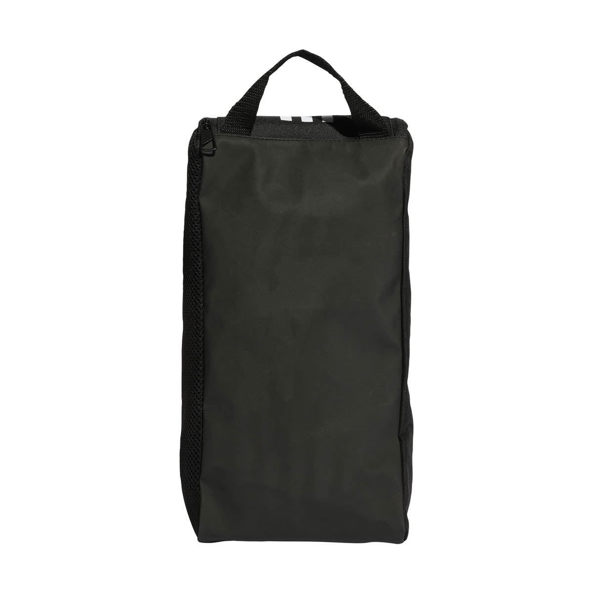 Adidas Tiro League Boot Bag