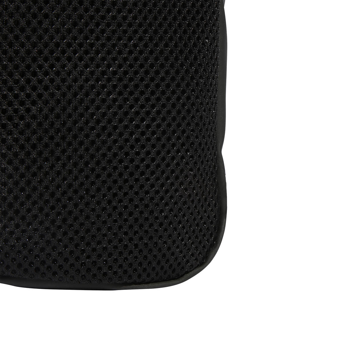 Adidas Tiro League Boot Bag