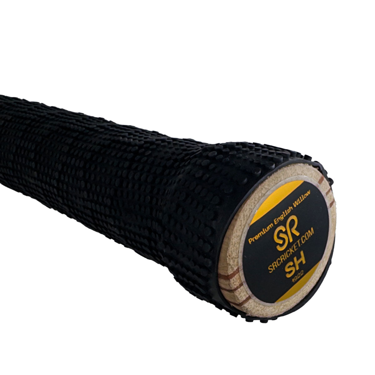 SR Perpetual Cricket Bat
