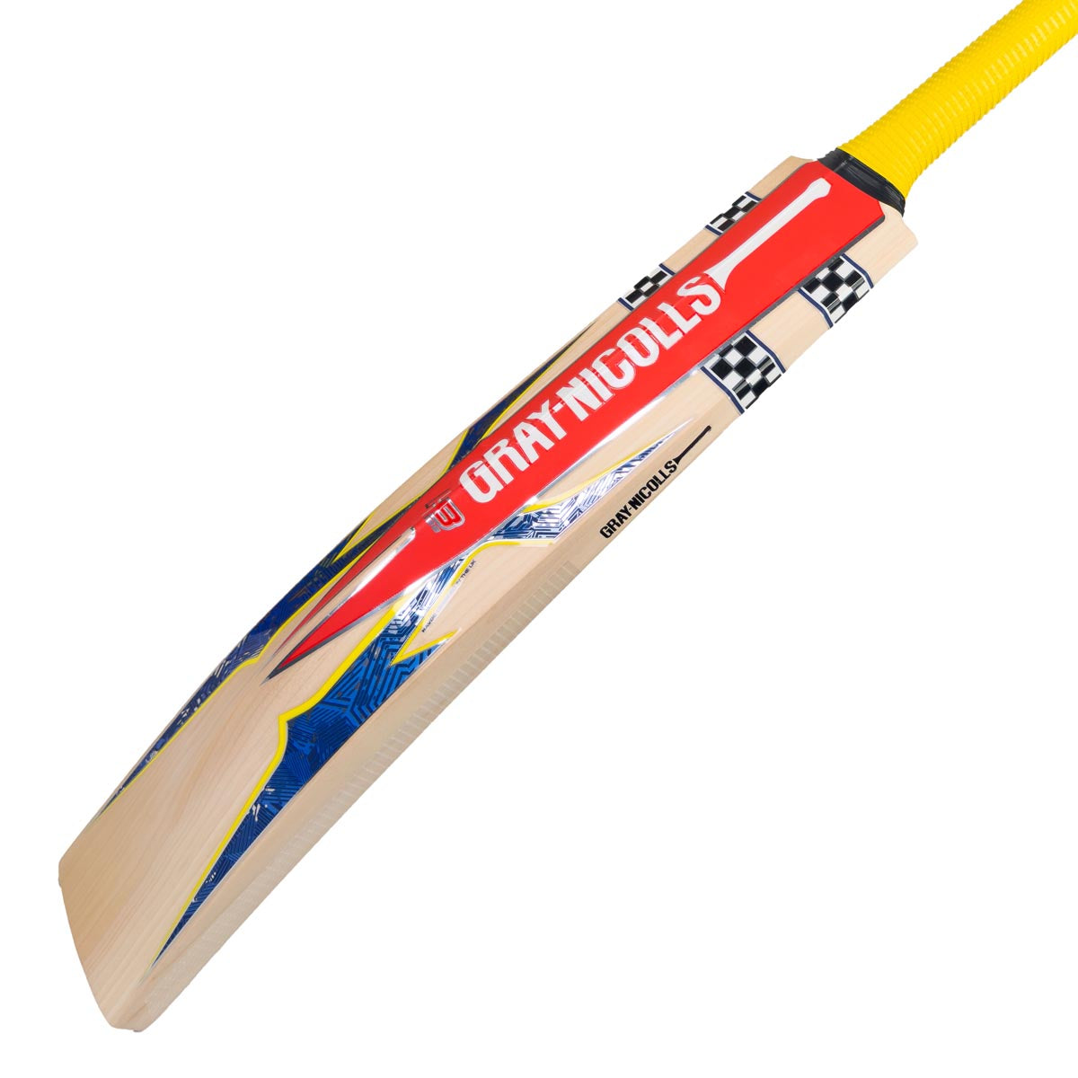 Gray-Nicolls Havoc Brook Player Edition Cricket Bat