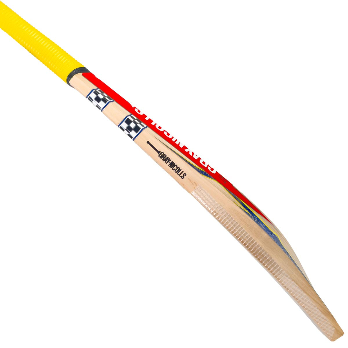 Gray-Nicolls Havoc Brook Player Edition Cricket Bat