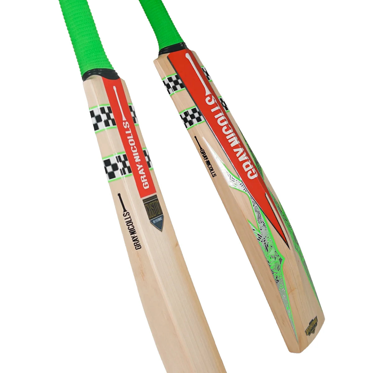 Gray-Nicolls Havoc 1.3 Custom Made Cricket Bat