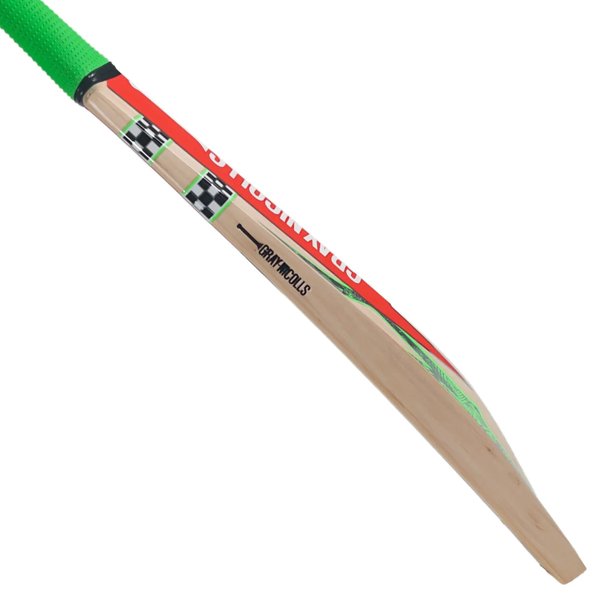 Gray-Nicolls Havoc 1.3 Custom Made Cricket Bat