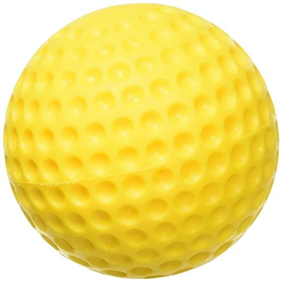 Heater Lite Bowling Machine Balls (Pack of 12)