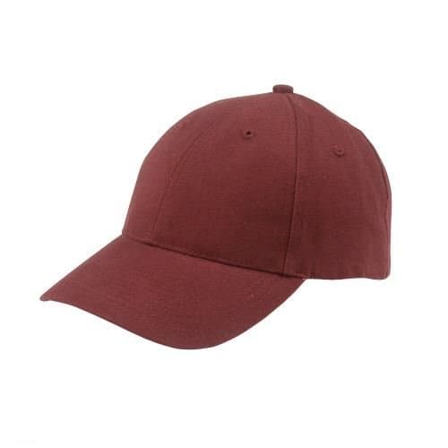 Hunts County Baseball Cap