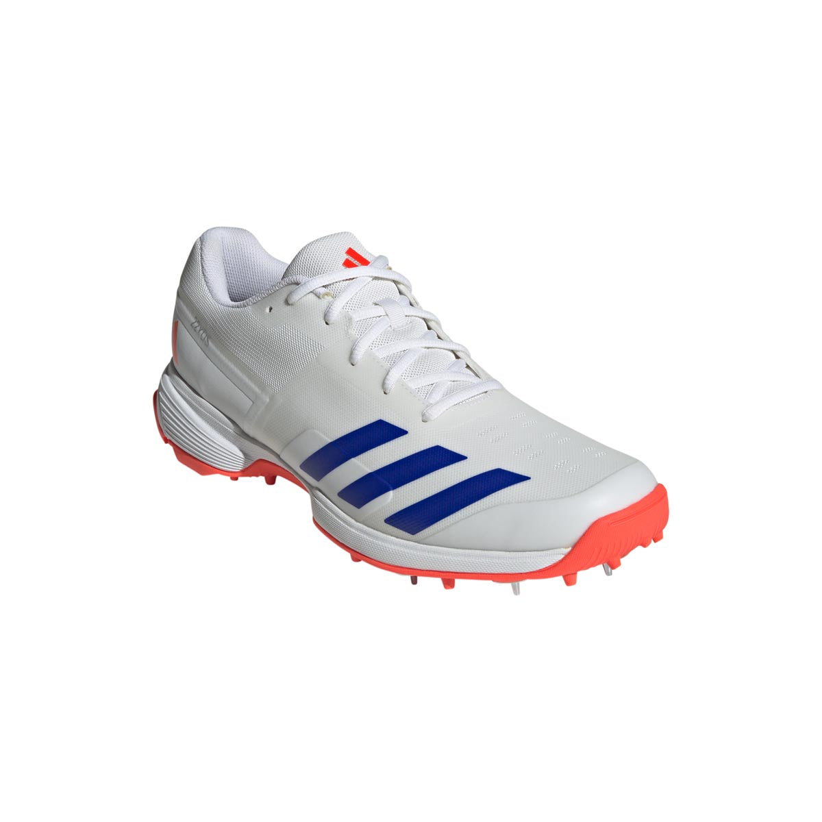 Adidas 22YDS 24 Cricket Shoes