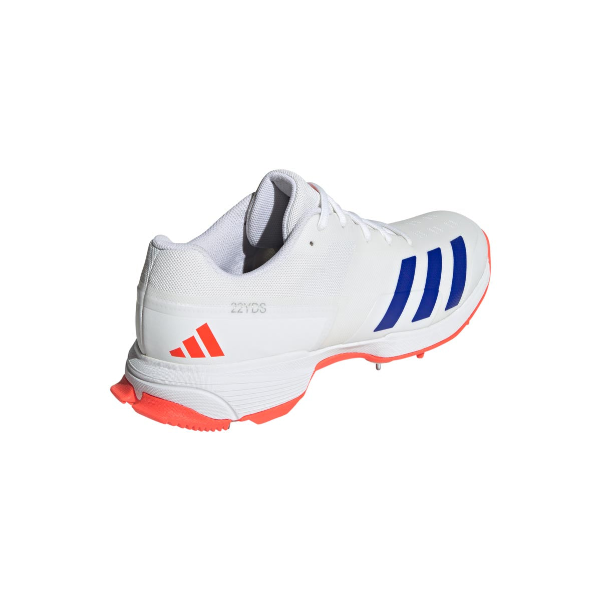 Adidas 22YDS 24 Cricket Shoes