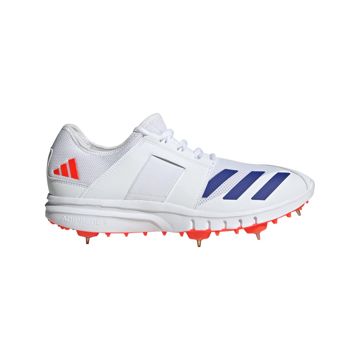 Adidas Howzatt Spike 24 Cricket Shoes