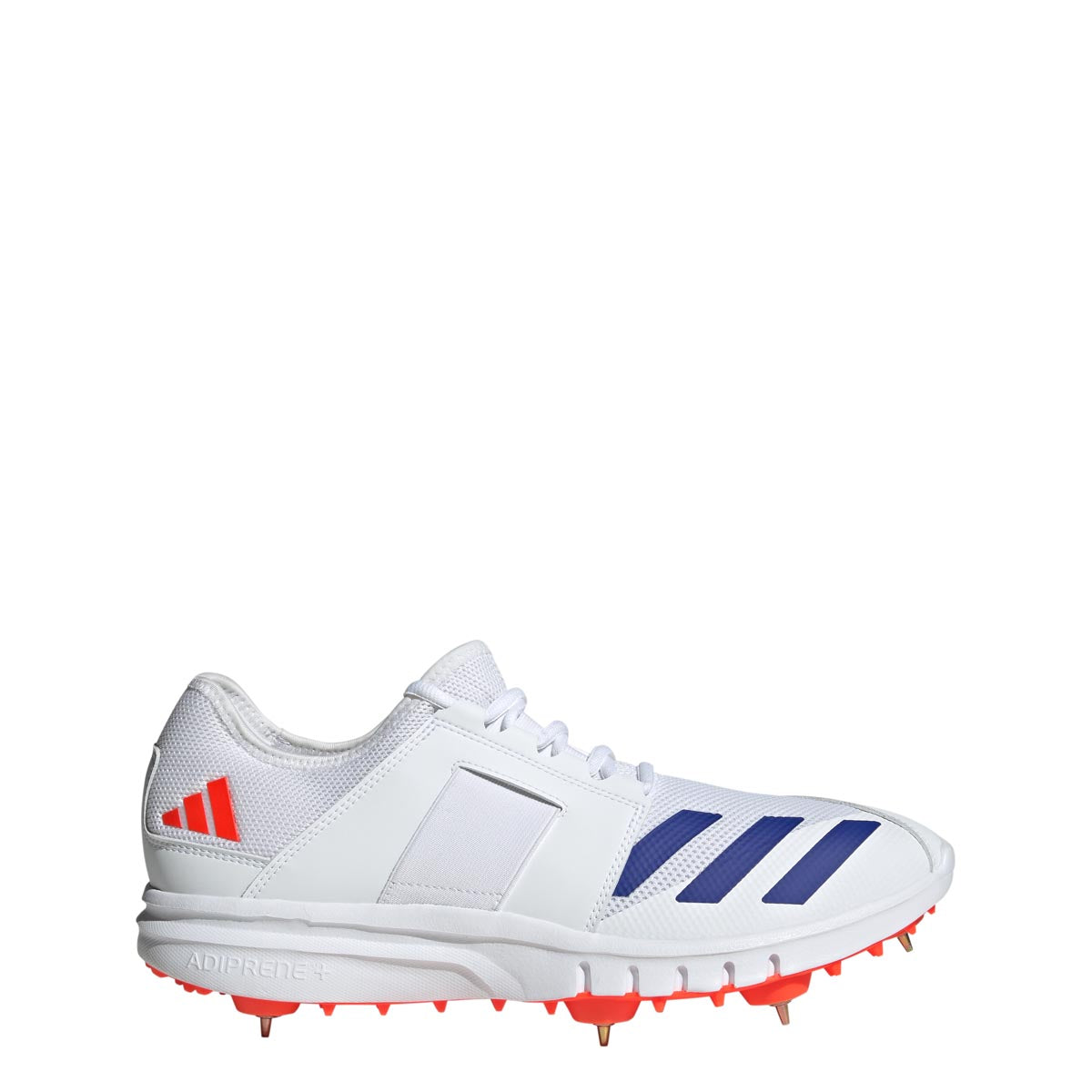 Adidas Howzatt Spike 24 Cricket Shoes