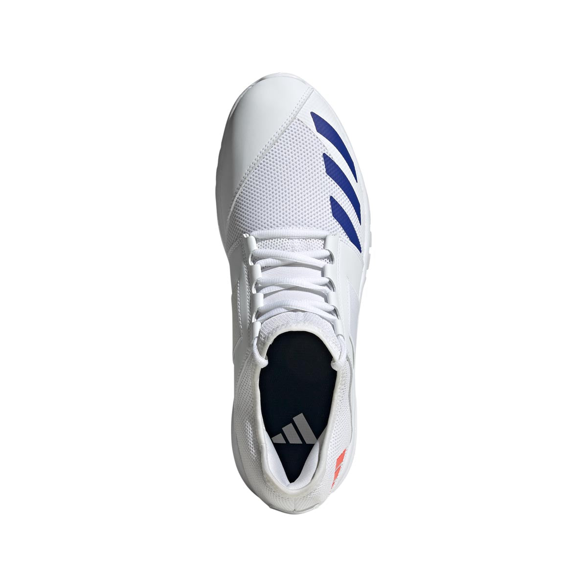 Adidas Howzatt Spike 24 Cricket Shoes