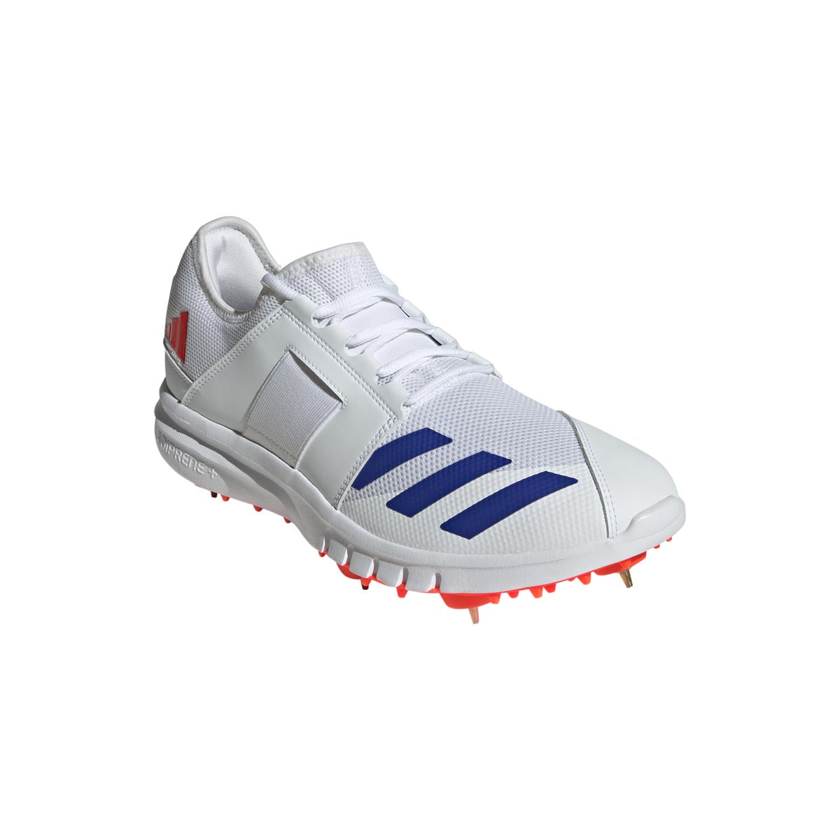 Adidas Howzatt Spike 24 Cricket Shoes