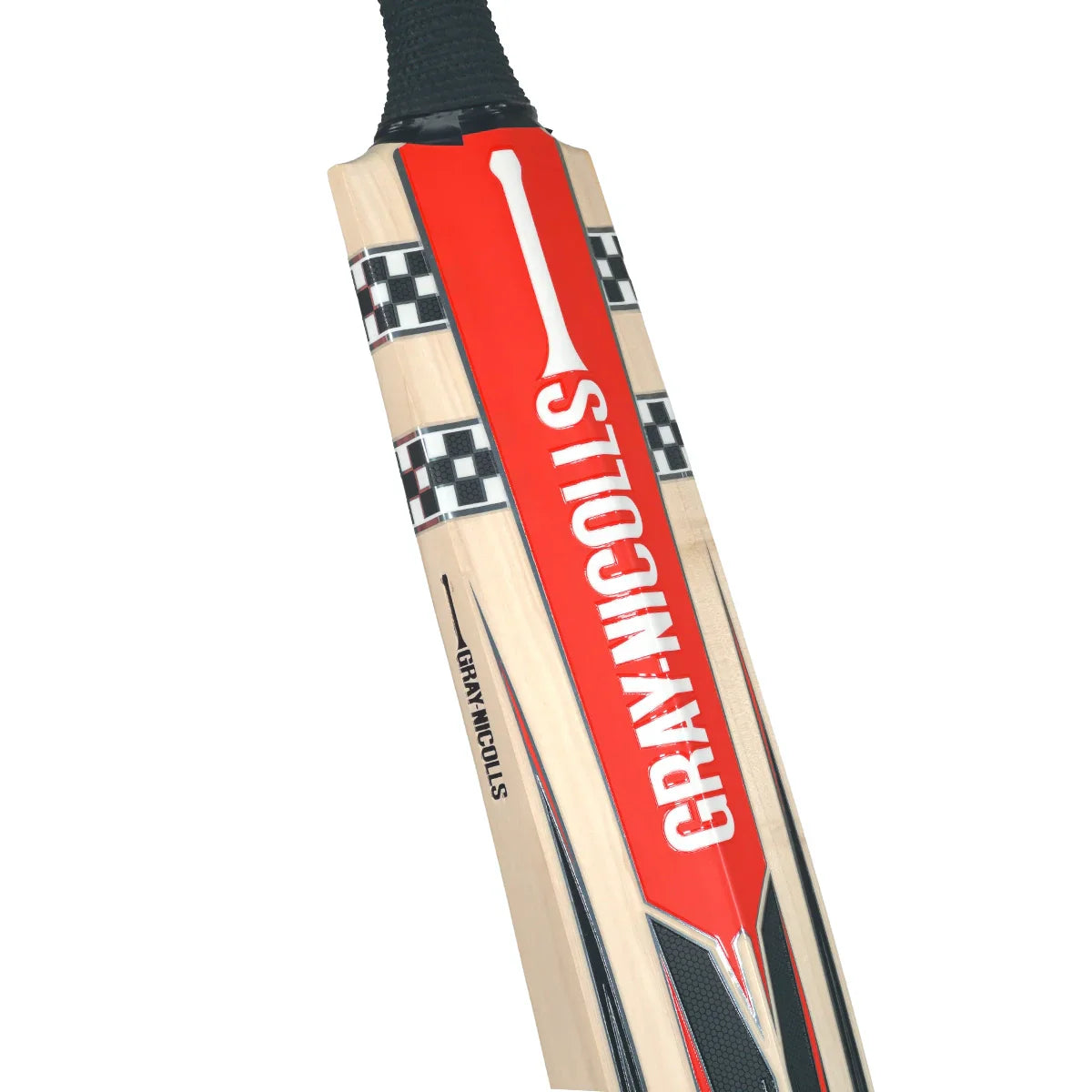Gray-Nicolls Imperia 1.0 Custom Made Cricket Bat