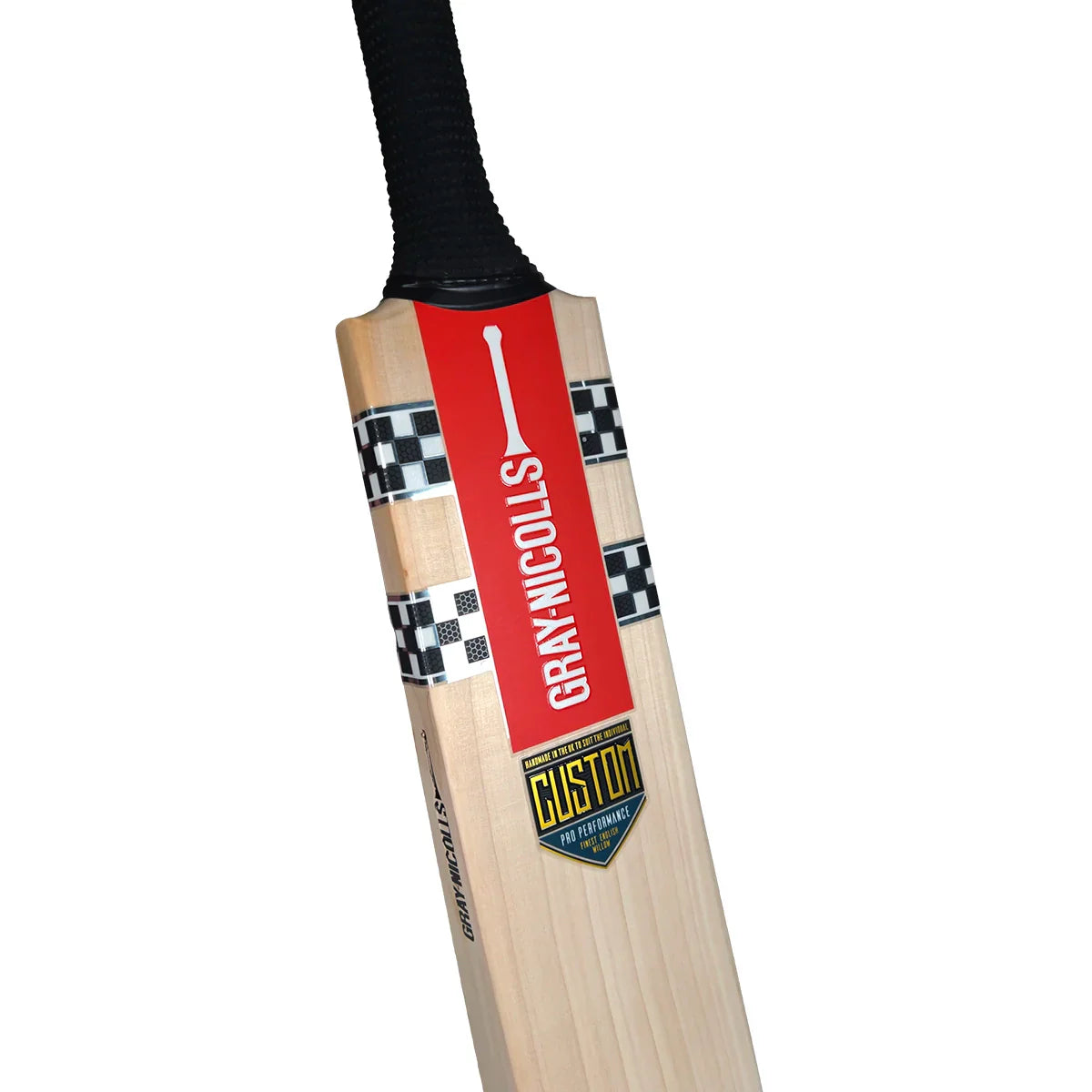 Gray-Nicolls Imperia 1.0 Custom Made Cricket Bat