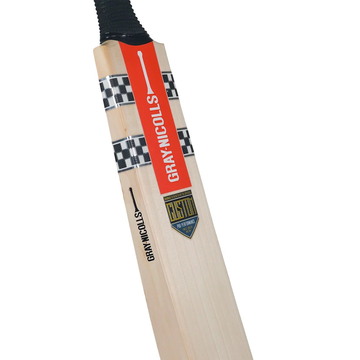 Gray-Nicolls Imperia 1.0 Custom Made Cricket Bat