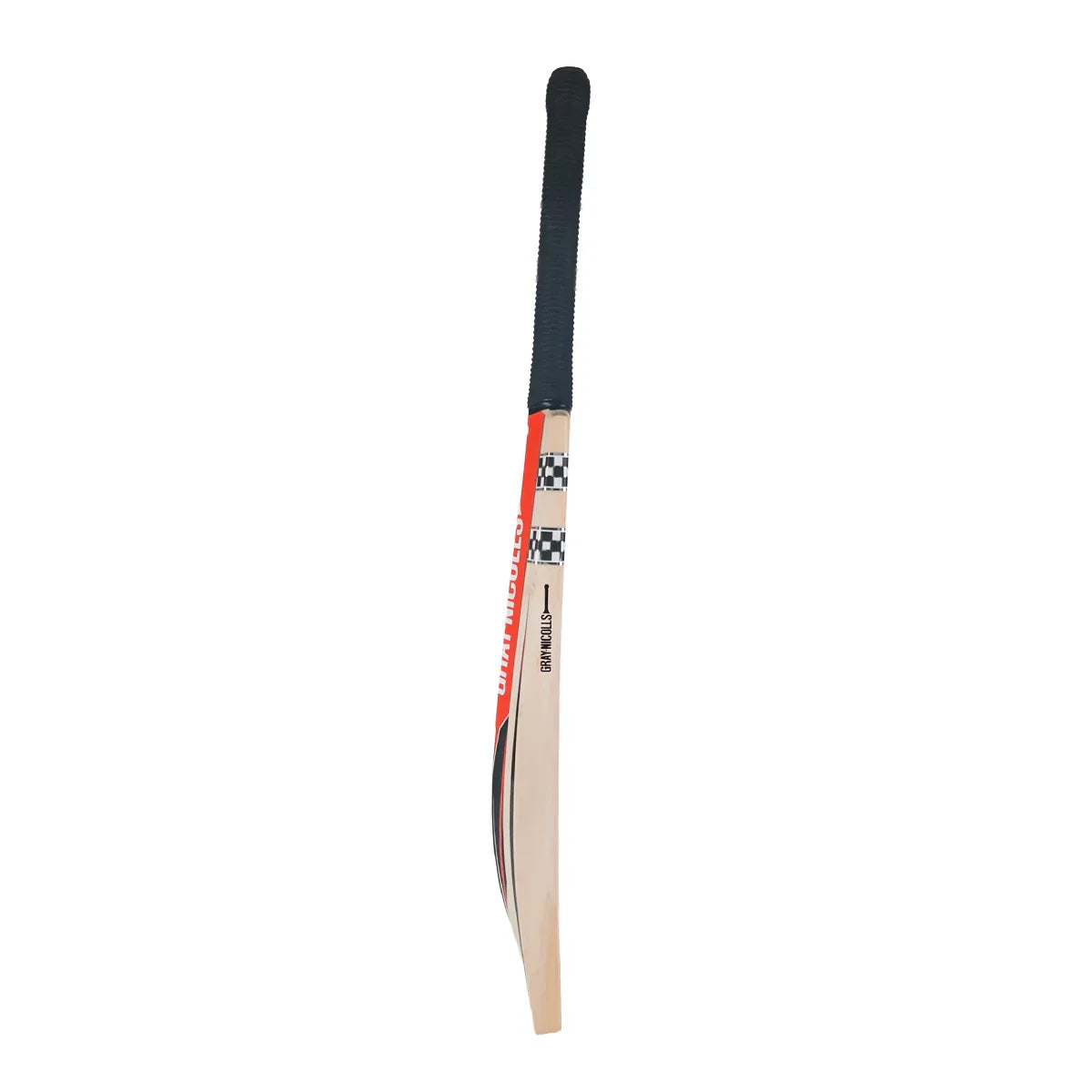 Gray-Nicolls Imperia 1.0 Custom Made Cricket Bat