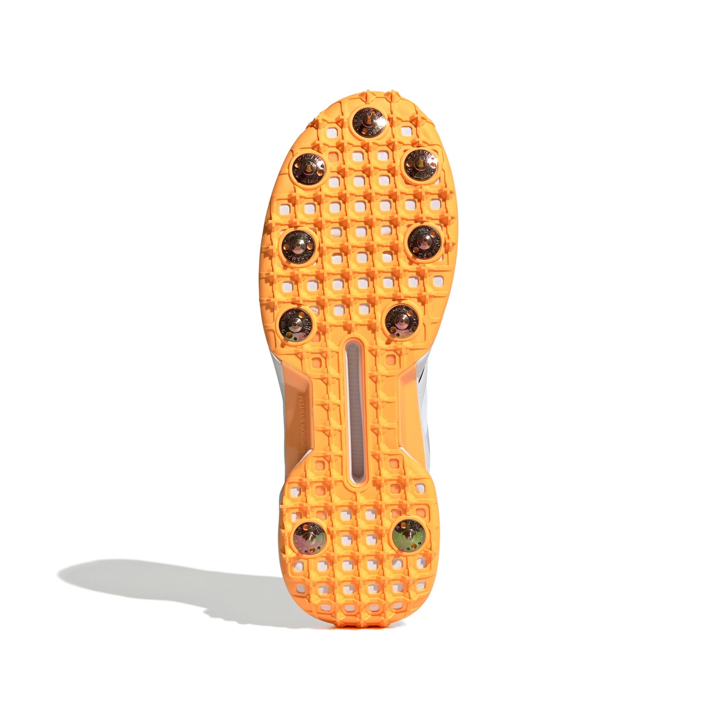 Adidas 22YDS Incurza Cricket Shoes - 2026