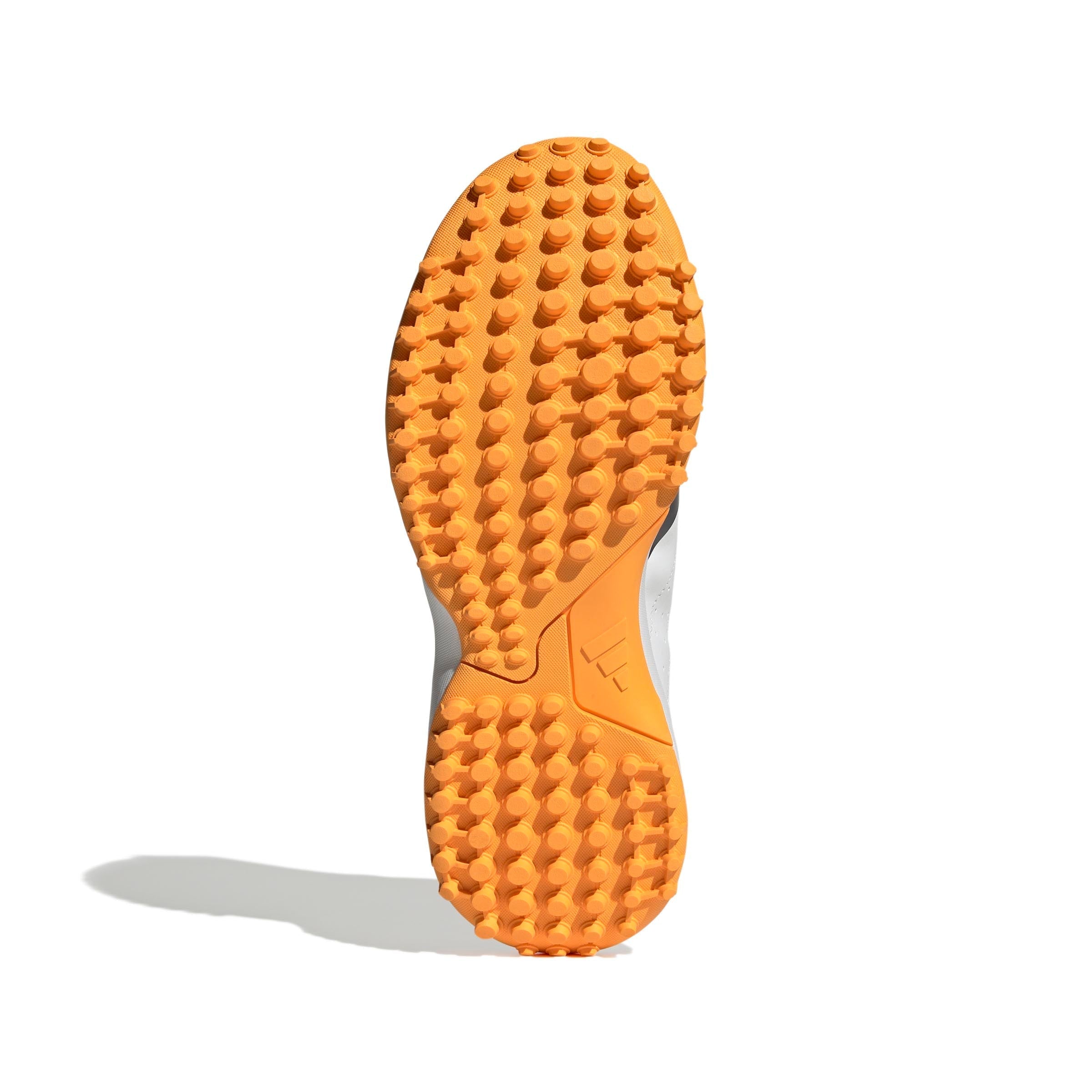 Adidas Howzatt Spikeless Cricket Shoes - 2026