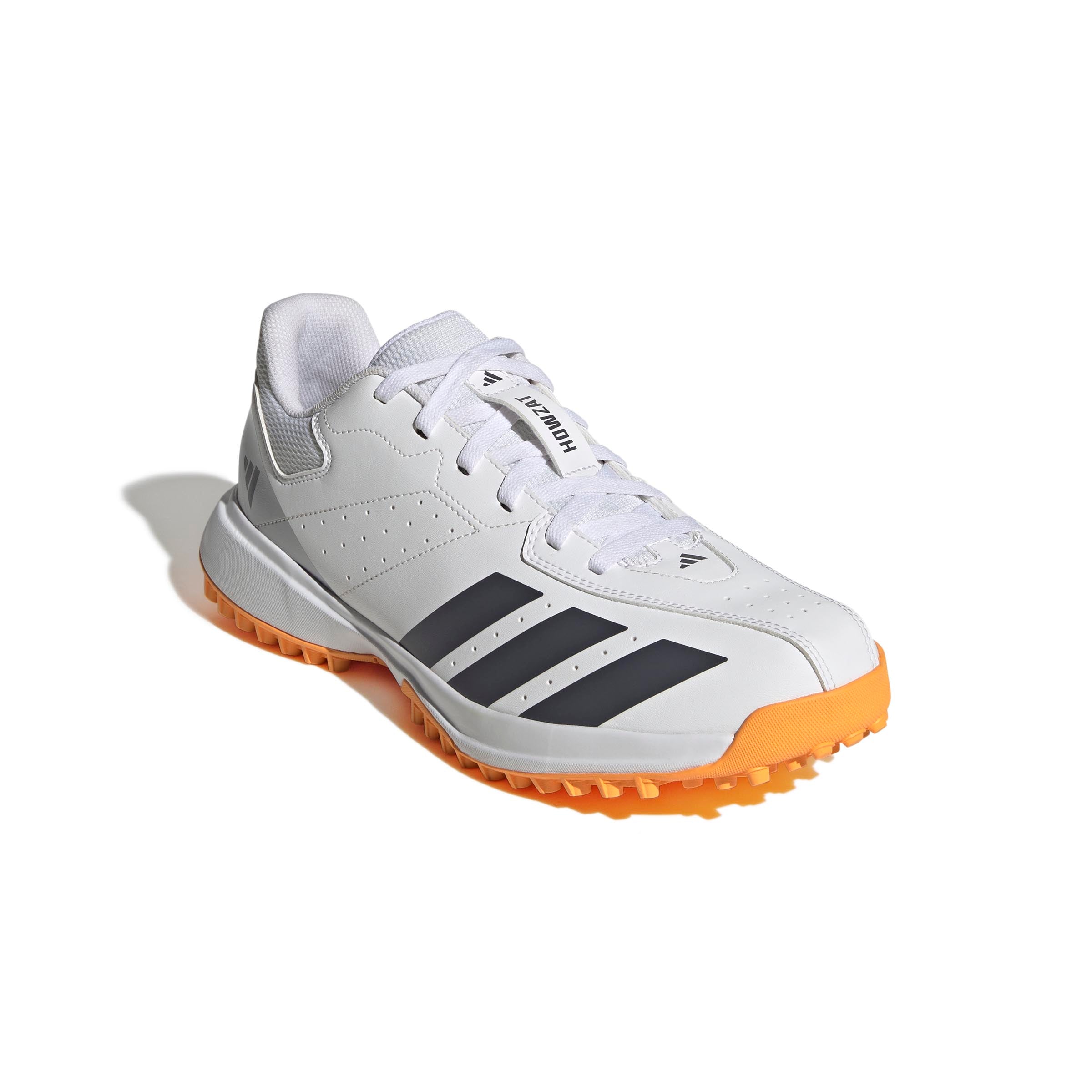 Adidas Howzatt Spikeless Cricket Shoes - 2026