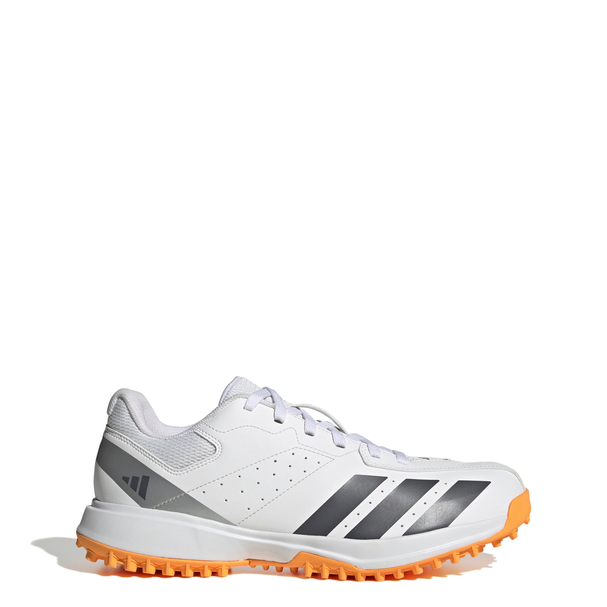 Adidas Howzatt Spikeless Cricket Shoes - 2026