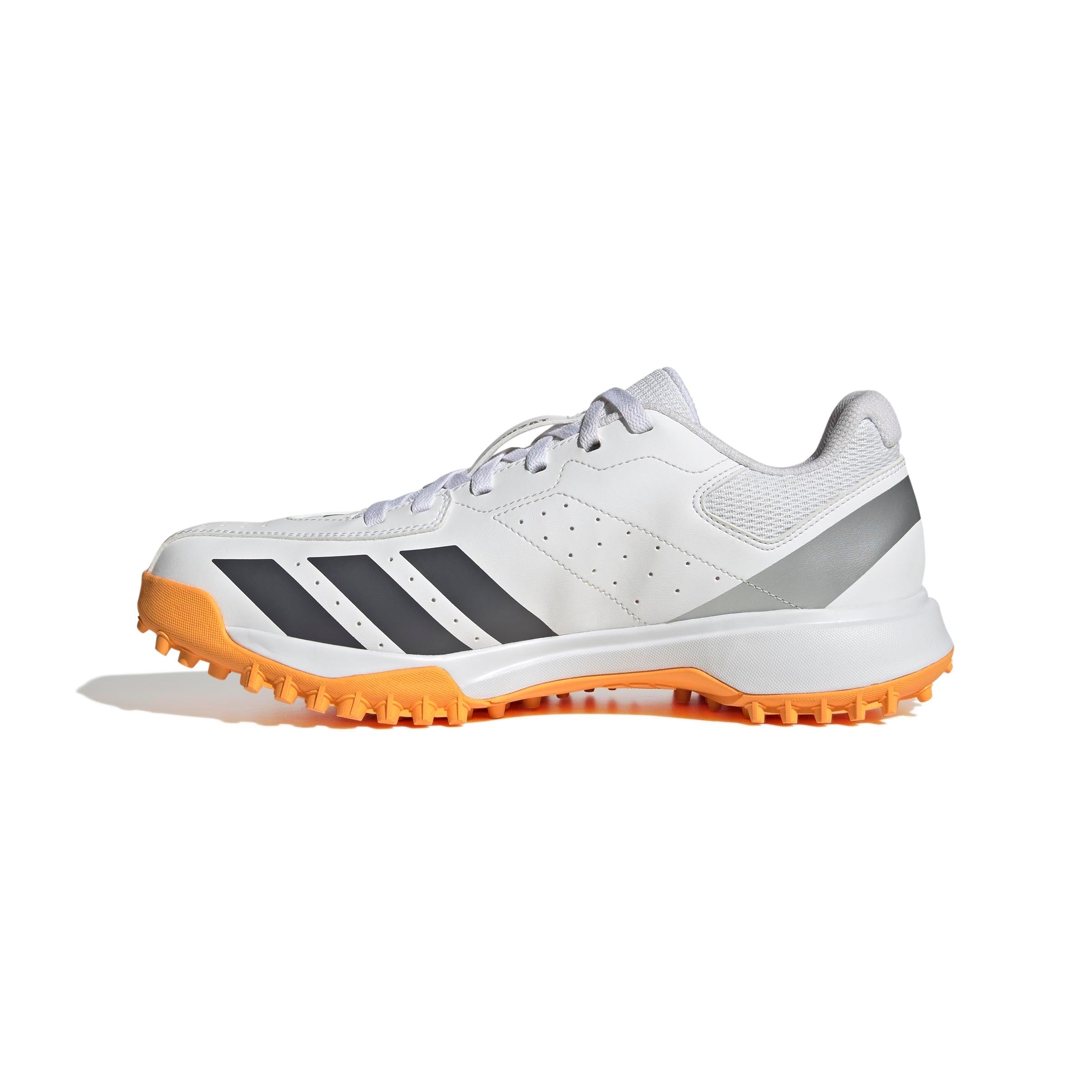 Adidas Howzatt Spikeless Cricket Shoes - 2026