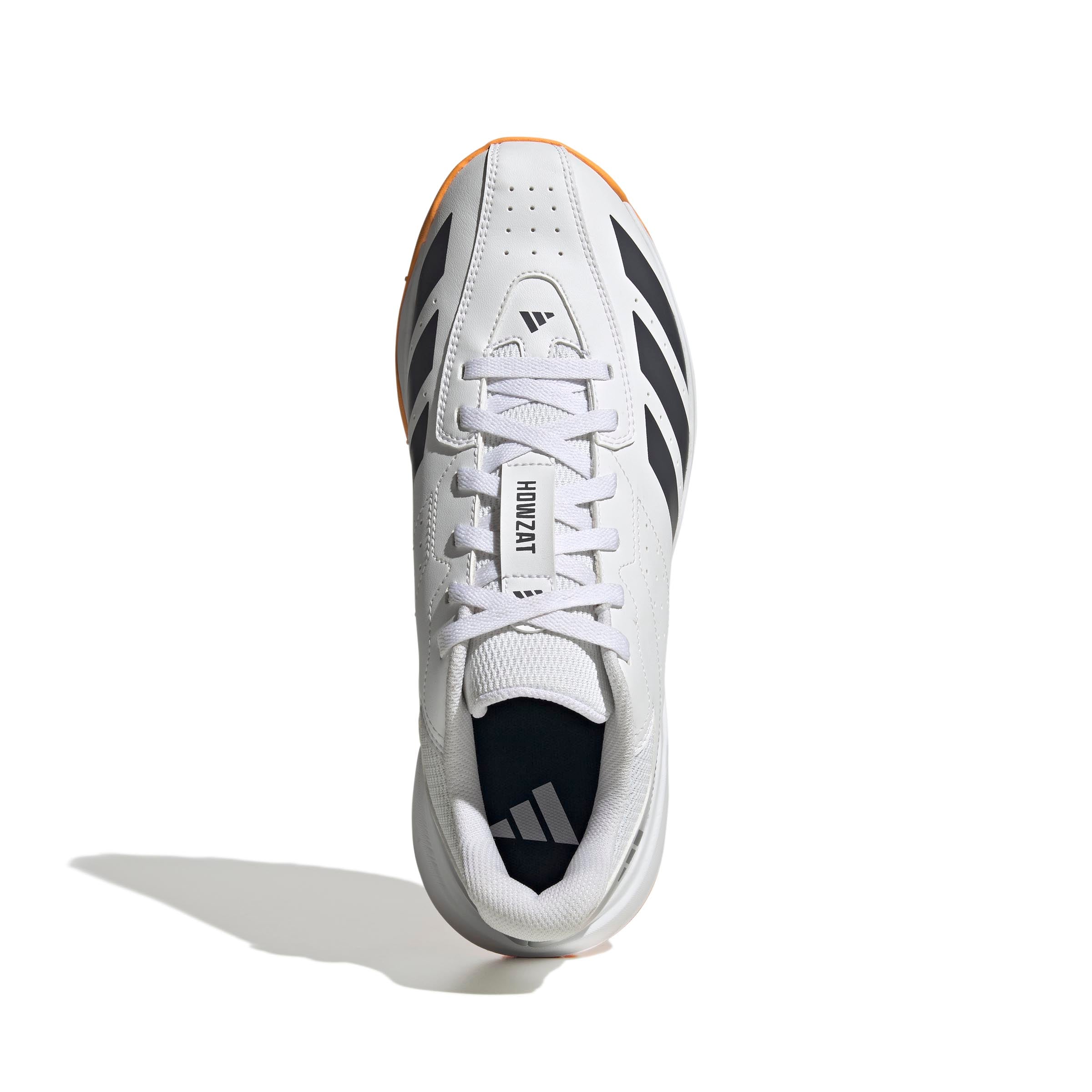 Adidas Howzatt Spikeless Cricket Shoes - 2026