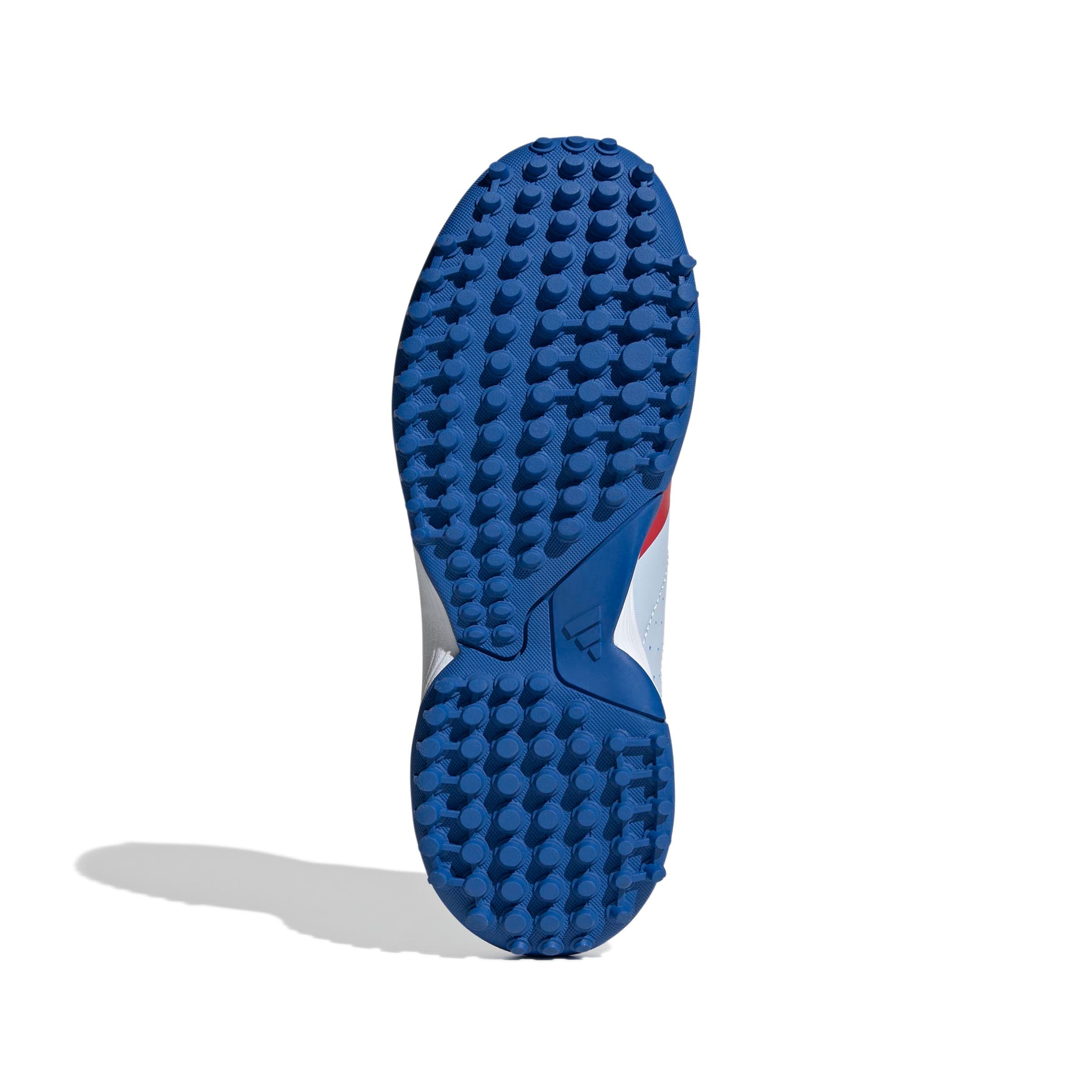 Adidas Howzatt Spikeless Junior Cricket Shoes - 2026