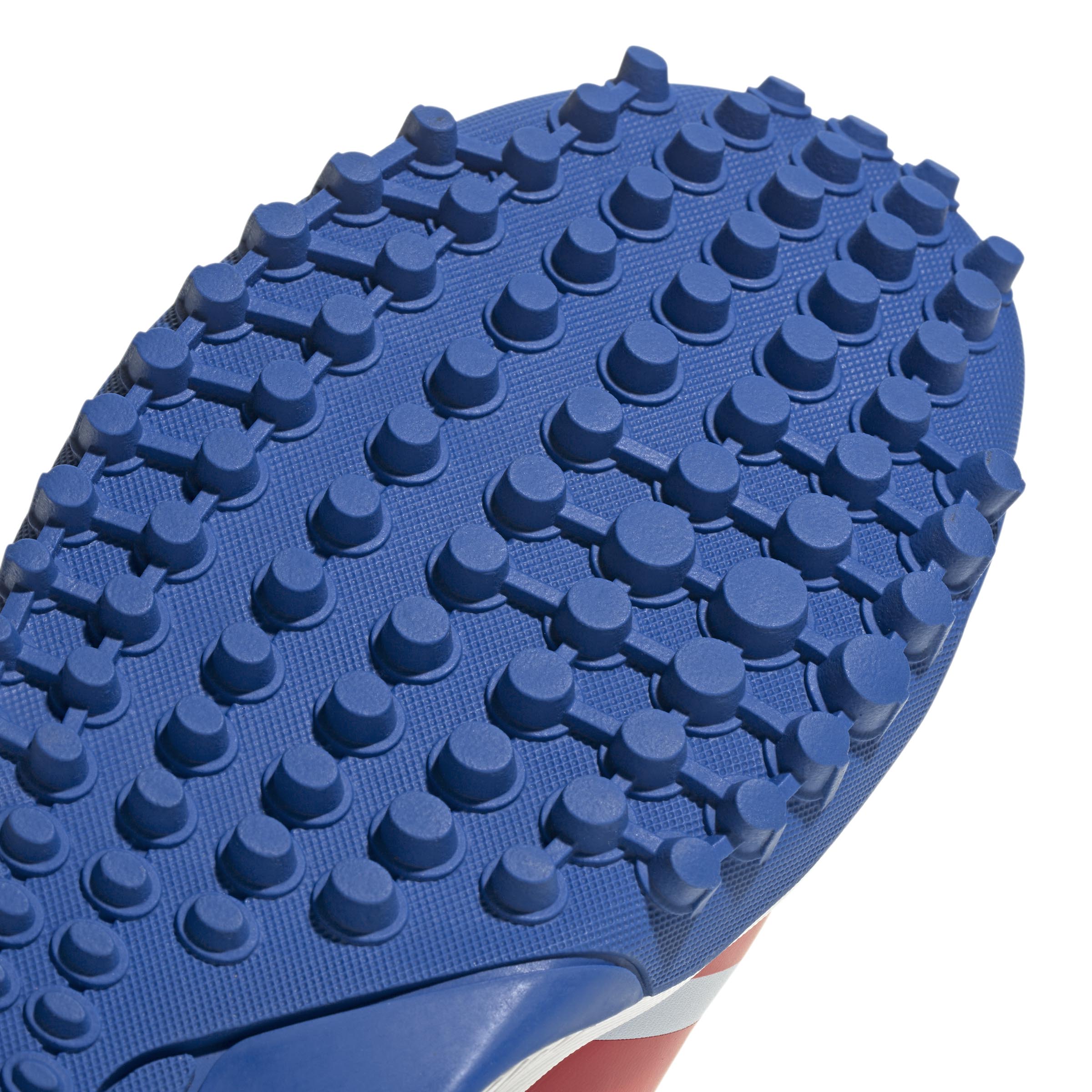Adidas Howzatt Spikeless Junior Cricket Shoes - 2026