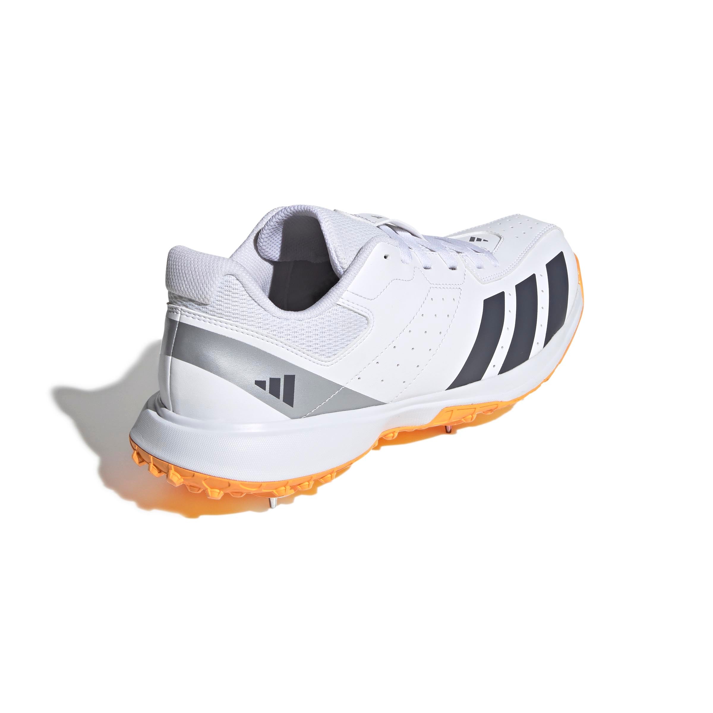 Adidas Howzatt Spike Cricket Shoes - 2026