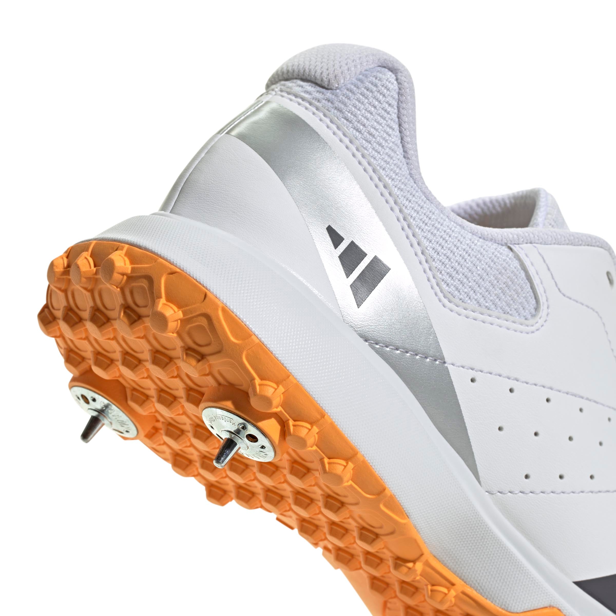 Adidas Howzatt Spike Cricket Shoes - 2026