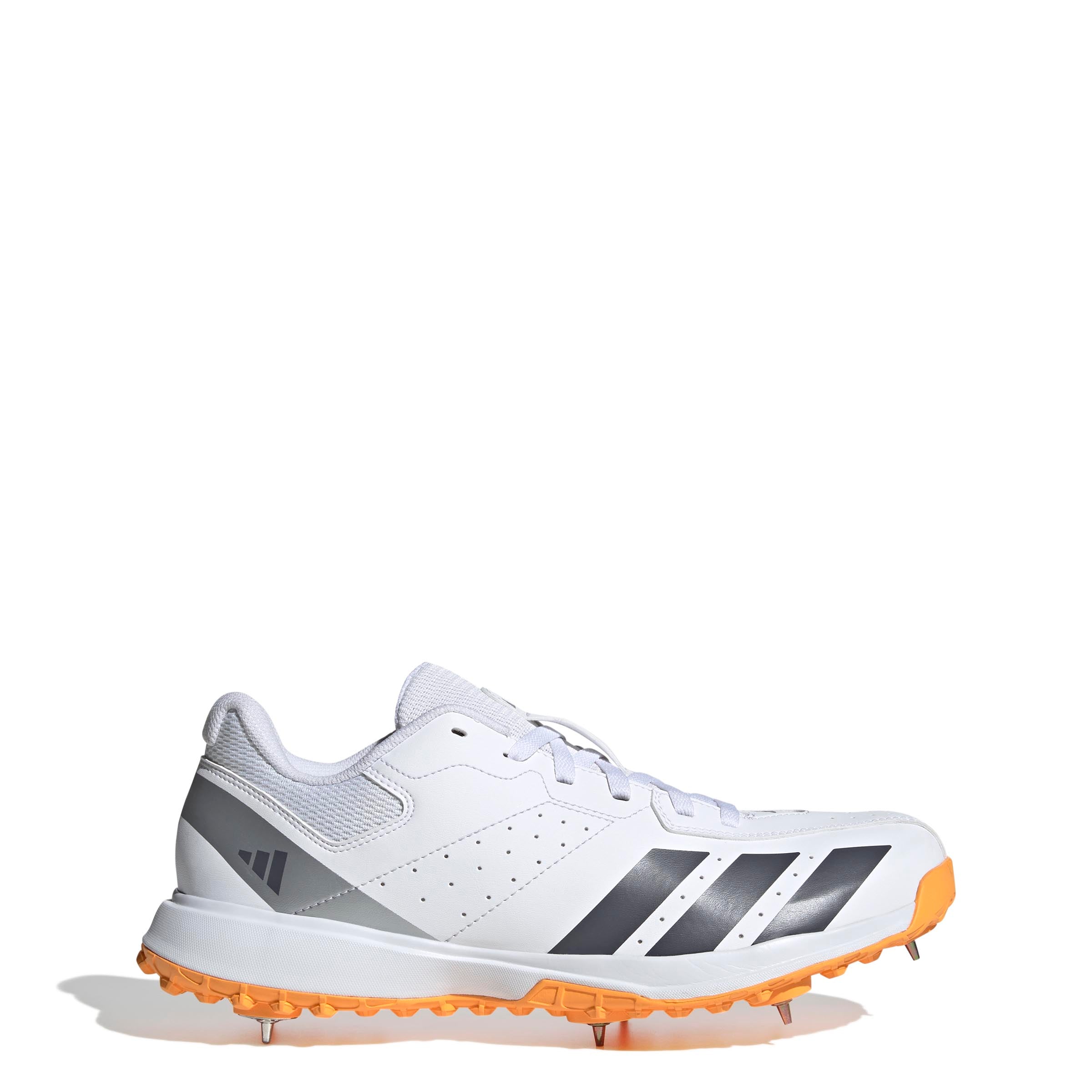 Adidas Howzatt Spike Cricket Shoes - 2026