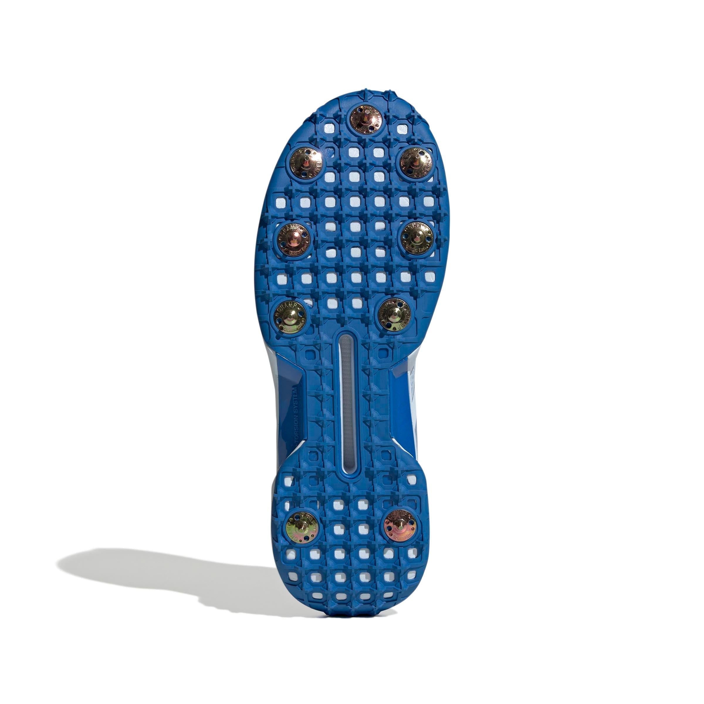 Adidas 22YDS Incurza Cricket Shoes - 2026