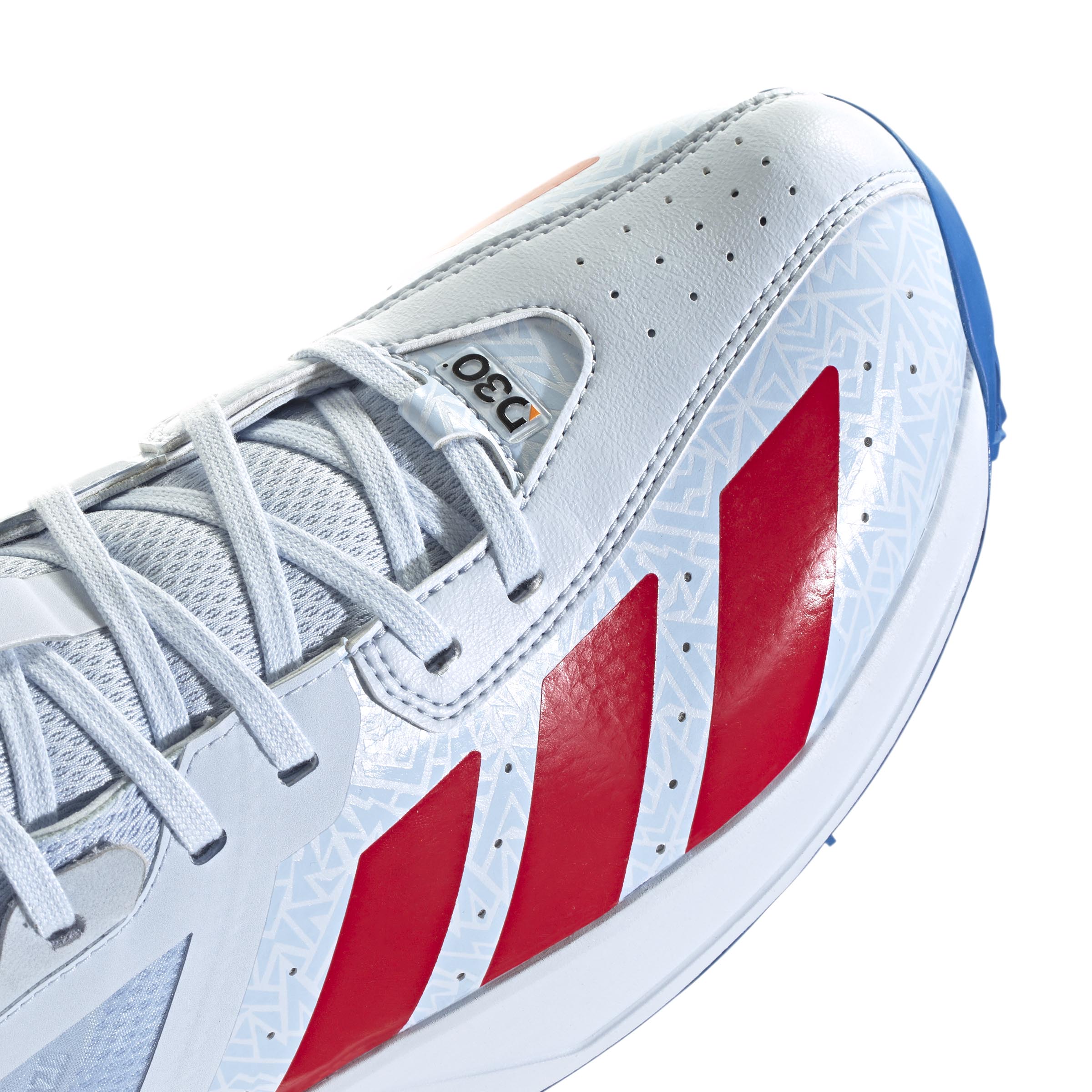 Adidas 22YDS Incurza Cricket Shoes - 2026