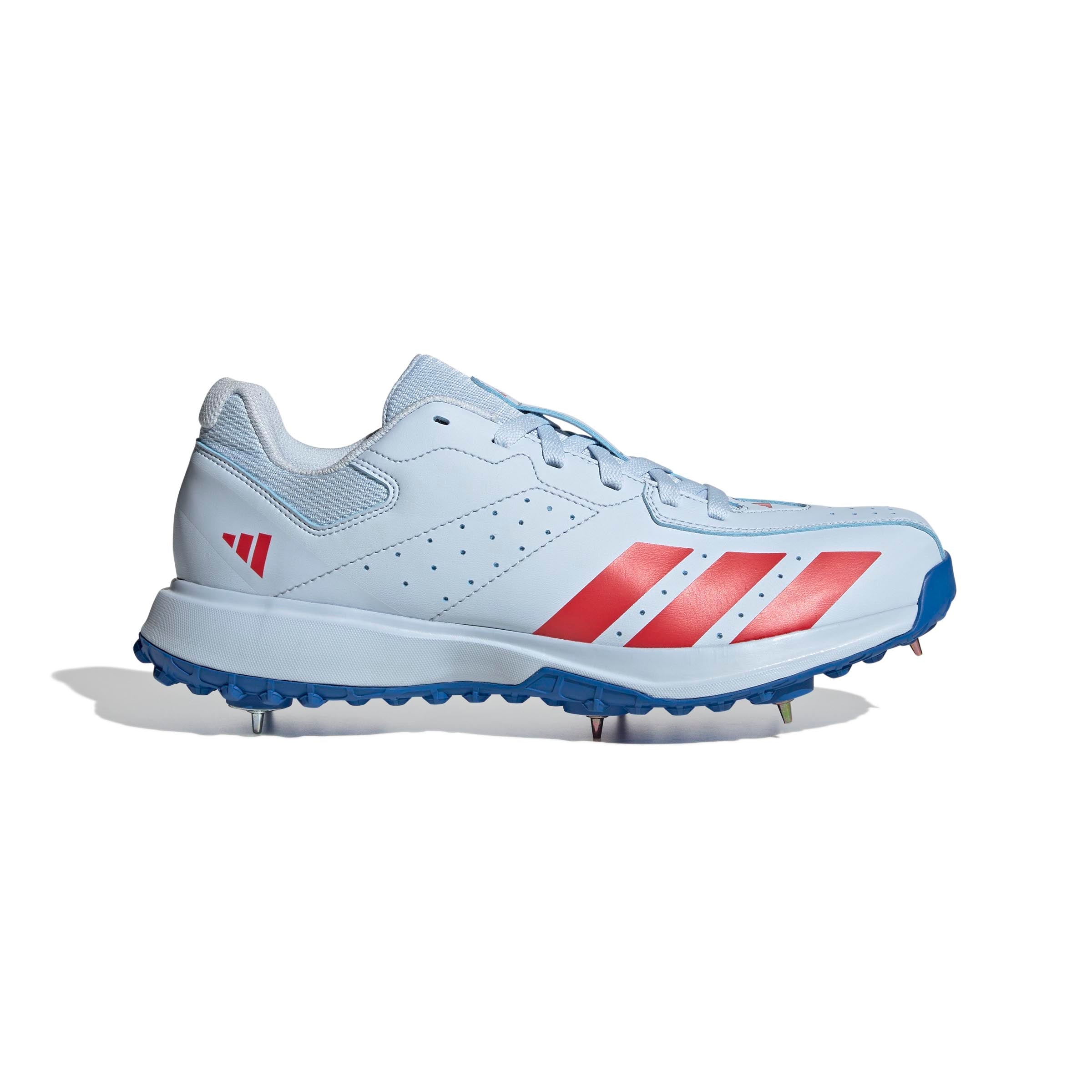 Adidas Howzatt Spike Cricket Shoes - 2026