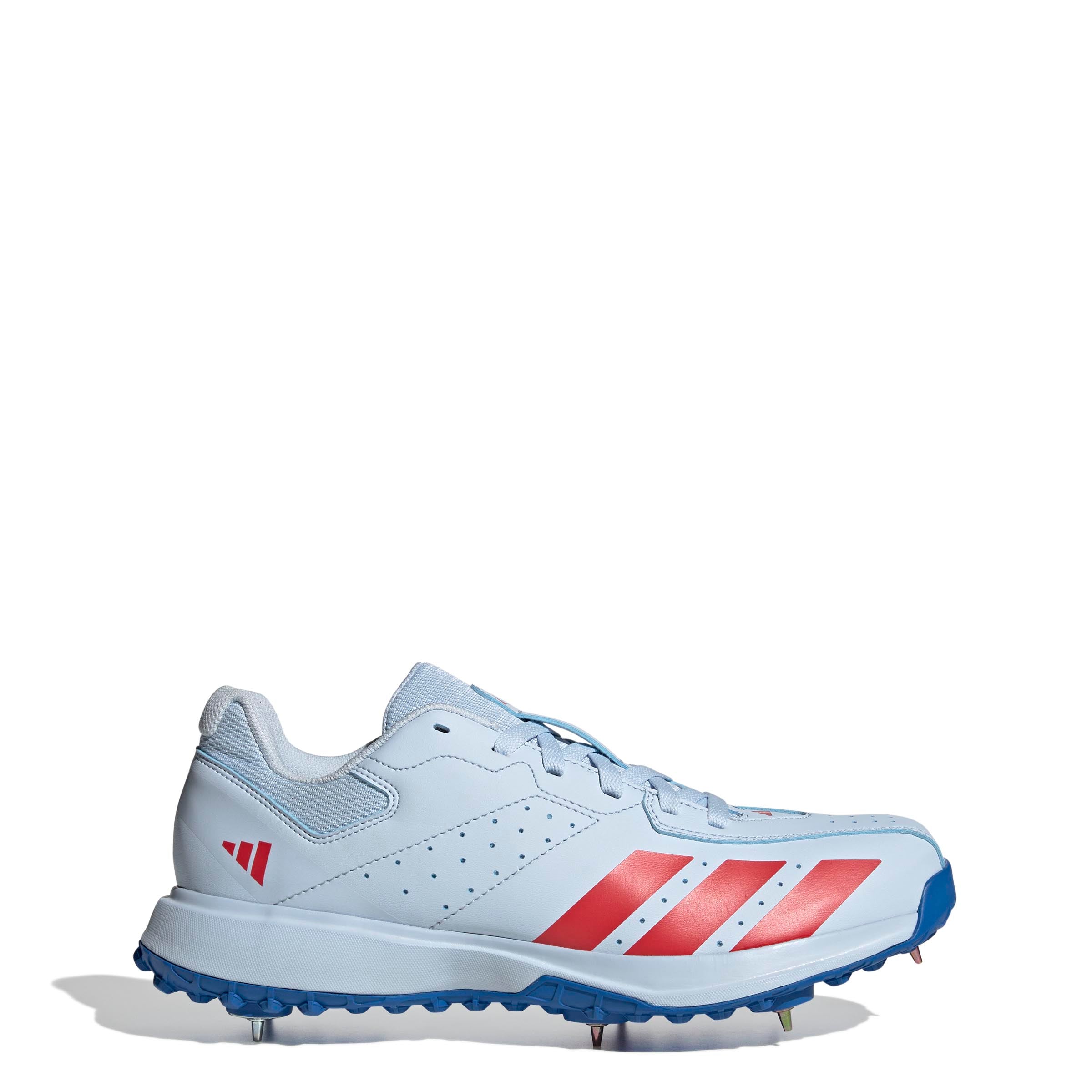 Adidas Howzatt Spike Cricket Shoes - 2026