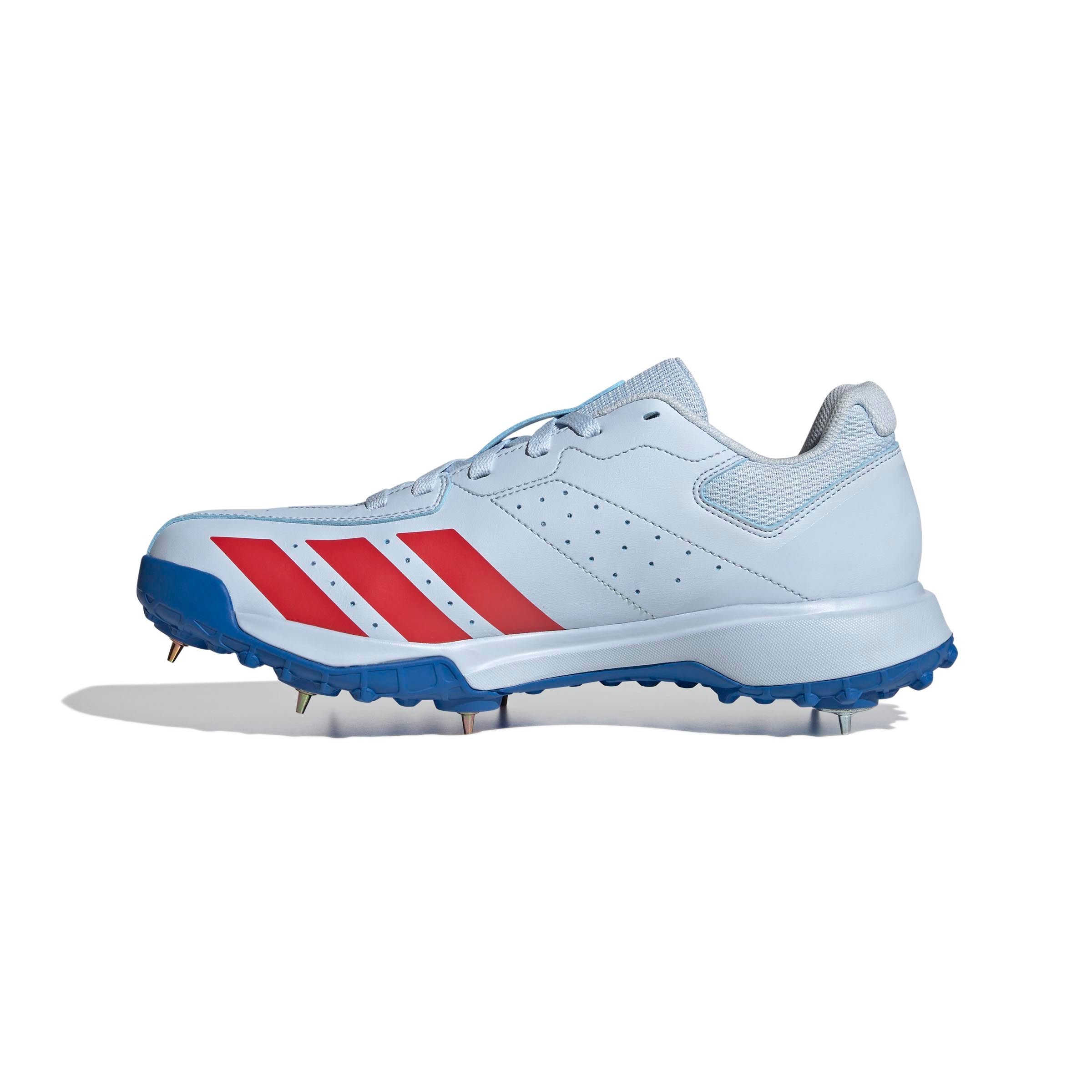 Adidas Howzatt Spike Cricket Shoes - 2026
